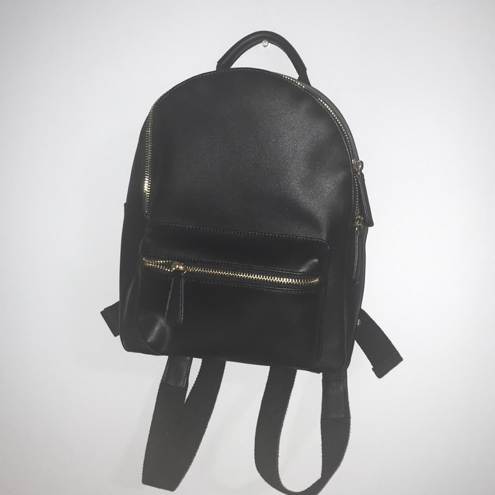 forever 21 backpack